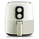 UB Friteuza cu Aer Cald RAF R5361W Air Fryer 1500W UB Friteuza cu Aer Cald RAF R5361W Air Fryer 1500W