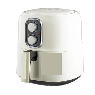 UB Friteuza cu Aer Cald RAF R5361W Air Fryer 1500W UB Friteuza cu Aer Cald RAF R5361W Air Fryer 1500W