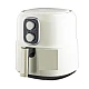 UB Friteuza cu Aer Cald RAF R5361W Air Fryer 1500W UB Friteuza cu Aer Cald RAF R5361W Air Fryer 1500W