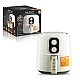 UB Friteuza cu Aer Cald RAF R5361W Air Fryer 1500W UB Friteuza cu Aer Cald RAF R5361W Air Fryer 1500W