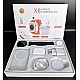 Set Ceas Smartwatch X8 Unique Combination sport Bluetooth Magnetic Battery Pack Set Ceas Smartwatch X8 Unique Combination sport Bluetooth Magnetic Battery Pack