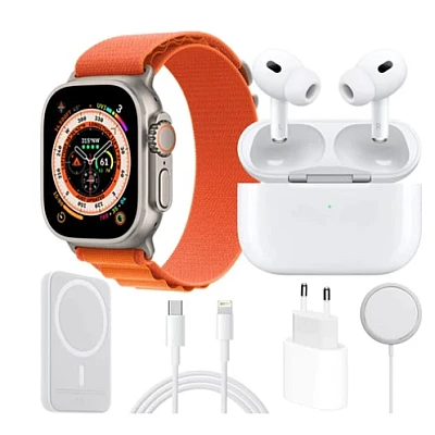Set Ceas Smartwatch X8 Unique Combination sport Bluetooth Magnetic Battery Pack Set Ceas Smartwatch X8 Unique Combination sport Bluetooth Magnetic Battery Pack