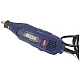 Minifreza tip biax Royce RDG 300 putere 300w si 33000rpm Minifreza tip biax Royce RDG 300 putere 300w si 33000rpm