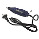Minifreza tip biax Royce RDG 300 putere 300w si 33000rpm Minifreza tip biax Royce RDG 300 putere 300w si 33000rpm