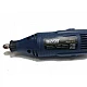 Minifreza tip biax Royce RDG 300 putere 300w si 33000rpm Minifreza tip biax Royce RDG 300 putere 300w si 33000rpm