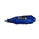 Minifreza tip biax Royce RDG 300 putere 300w si 33000rpm Minifreza tip biax Royce RDG 300 putere 300w si 33000rpm