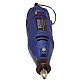 Minifreza tip biax Royce RDG 300 putere 300w si 33000rpm Minifreza tip biax Royce RDG 300 putere 300w si 33000rpm