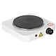 Aragaz Electric De 1000W JX 1010A Cu Un Singur Arzator Plita Solida Aragaz Electric De 1000W JX 1010A Cu Un Singur Arzator Plita Solida
