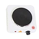 Aragaz Electric De 1000W JX 1010A Cu Un Singur Arzator Plita Solida Aragaz Electric De 1000W JX 1010A Cu Un Singur Arzator Plita Solida