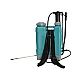 Pompa manuala de stropit Pandora capacitate 12 litri curele reglabile Pompa manuala de stropit Pandora capacitate 12 litri curele reglabile