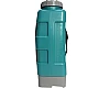 Pompa manuala de stropit Pandora capacitate 12 litri curele reglabile Pompa manuala de stropit Pandora capacitate 12 litri curele reglabile