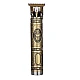 Aparat de tuns buddha vintage reincarcabil cu cablu usb si accesorii Aparat de tuns buddha vintage reincarcabil cu cablu usb si accesorii