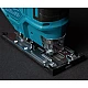 Fierastrau pendular German Meister 2 acumulatori 128V 6Ah lemn 80mm Fierastrau pendular German Meister 2 acumulatori 128V 6Ah lemn 80mm