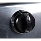 Aragaz Besse 2 ochiuri inox la butelie aprindere quartz Aragaz Besse 2 ochiuri inox la butelie aprindere quartz