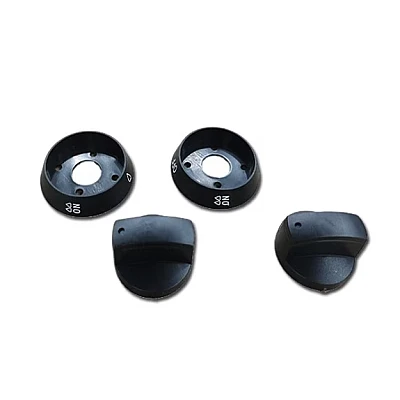 Aragaz Besse 2 ochiuri inox la butelie aprindere quartz Aragaz Besse 2 ochiuri inox la butelie aprindere quartz