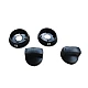 Aragaz Besse 2 ochiuri inox la butelie aprindere quartz Aragaz Besse 2 ochiuri inox la butelie aprindere quartz