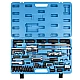 Trusa universala pentru extras injectoare Diesel 40 Piese Trusa universala pentru extras injectoare Diesel 40 Piese