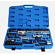 Trusa universala pentru extras injectoare Diesel 40 Piese Trusa universala pentru extras injectoare Diesel 40 Piese