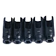 Trusa universala pentru extras injectoare Diesel 40 Piese Trusa universala pentru extras injectoare Diesel 40 Piese