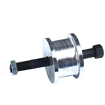 Trusa universala pentru extras injectoare Diesel 40 Piese Trusa universala pentru extras injectoare Diesel 40 Piese