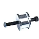 Trusa universala pentru extras injectoare Diesel 40 Piese Trusa universala pentru extras injectoare Diesel 40 Piese