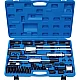 Trusa universala pentru extras injectoare Diesel 40 Piese Trusa universala pentru extras injectoare Diesel 40 Piese