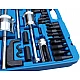 Trusa universala pentru extras injectoare Diesel 40 Piese Trusa universala pentru extras injectoare Diesel 40 Piese