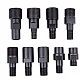 Trusa universala pentru extras injectoare Diesel 40 Piese Trusa universala pentru extras injectoare Diesel 40 Piese