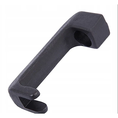 Trusa universala pentru extras injectoare Diesel 40 Piese Trusa universala pentru extras injectoare Diesel 40 Piese
