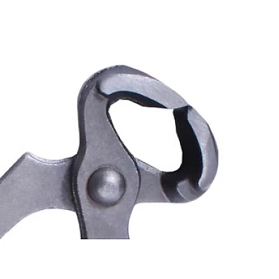 Cleste pentru cuie nr 10 cap MARE maner izolat MX895 Cleste pentru cuie nr 10 cap MARE maner izolat MX895