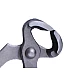 Cleste pentru cuie nr 10 cap MARE maner izolat MX895 Cleste pentru cuie nr 10 cap MARE maner izolat MX895