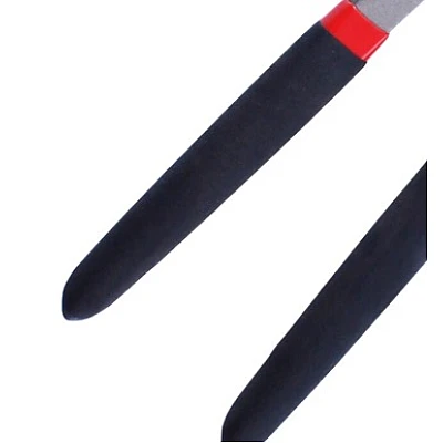 Cleste pentru cuie nr 10 cap MARE maner izolat MX895 Cleste pentru cuie nr 10 cap MARE maner izolat MX895