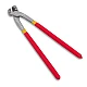 Cleste pentru cuie nr 10 cap MIC maner izolat MX897 Cleste pentru cuie nr 10 cap MIC maner izolat MX897