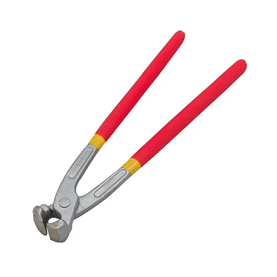 Cleste pentru cuie nr 10 cap MIC maner izolat MX897 Cleste pentru cuie nr 10 cap MIC maner izolat MX897