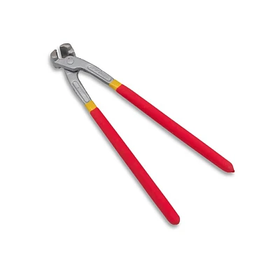 Cleste pentru cuie nr 10 cap MIC maner izolat MX897 Cleste pentru cuie nr 10 cap MIC maner izolat MX897