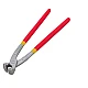 Cleste pentru cuie nr 10 cap MIC maner izolat MX897 Cleste pentru cuie nr 10 cap MIC maner izolat MX897