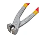 Cleste pentru cuie nr 10 cap MIC maner izolat MX897 Cleste pentru cuie nr 10 cap MIC maner izolat MX897