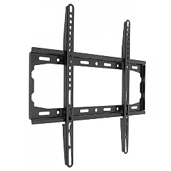Suport Televizor Fix de Perete Greutate Suportata 75kg de la 40 la 80 inch Andowl, Q ZJ60
