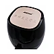 Friteuza cu aer cald QZ8 capacitate 5L putere 1400W afisaj LCD tactil Friteuza cu aer cald QZ8 capacitate 5L putere 1400W afisaj LCD tactil