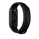 Bratara fitness M7 neagra cu monitorizare puls si vibratii Bratara fitness M7 neagra cu monitorizare puls si vibratii