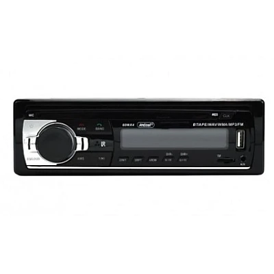 Player auto MP3 Andowl CA001B radio BT USB SD AUX FM telecomanda Player auto MP3 Andowl CA001B radio BT USB SD AUX FM telecomanda