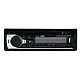 Player auto MP3 Andowl CA001B radio BT USB SD AUX FM telecomanda Player auto MP3 Andowl CA001B radio BT USB SD AUX FM telecomanda