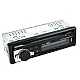 Player auto MP3 Andowl CA001B radio BT USB SD AUX FM telecomanda Player auto MP3 Andowl CA001B radio BT USB SD AUX FM telecomanda