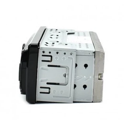 Player auto MP3 Andowl CA001B radio BT USB SD AUX FM telecomanda Player auto MP3 Andowl CA001B radio BT USB SD AUX FM telecomanda