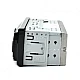 Player auto MP3 Andowl CA001B radio BT USB SD AUX FM telecomanda Player auto MP3 Andowl CA001B radio BT USB SD AUX FM telecomanda