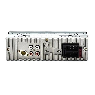 Player auto MP3 Andowl CA001B radio BT USB SD AUX FM telecomanda Player auto MP3 Andowl CA001B radio BT USB SD AUX FM telecomanda