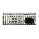 Player auto MP3 Andowl CA001B radio BT USB SD AUX FM telecomanda Player auto MP3 Andowl CA001B radio BT USB SD AUX FM telecomanda