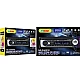 Player auto MP3 Andowl CA001B radio BT USB SD AUX FM telecomanda Player auto MP3 Andowl CA001B radio BT USB SD AUX FM telecomanda