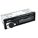 Player auto MP3 Andowl CA001B radio BT USB SD AUX FM telecomanda Player auto MP3 Andowl CA001B radio BT USB SD AUX FM telecomanda