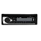 Player auto MP3 Andowl CA001B radio BT USB SD AUX FM telecomanda Player auto MP3 Andowl CA001B radio BT USB SD AUX FM telecomanda